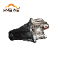 Good Quality Differential Gear 10/43 9/41 /10/41 11/43 8/39 for Toyota Hilux Hiace