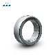  The 3rd Generation Tripod Universal Joint Bearings