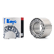  Wholesale High Quality Wheel Hub Bearing Pillow Block Bearing Linear/Thrust/Self-Aligning Ball/Thin Wall/Ceramic Bearing for Koyo NSK NTN THK Fyh Kaydon