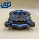  NSK/SKF/Timken/NTN Dac30680045/Dac28610042/Dac30550026/Dac306000 Wheel Hub Bearing for Auto Part/Machinery/Volkswagen/Audi/Hyundai/Ford/Nissan/Jeep/Honda/Mazda