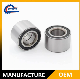  NSK NTN Timken Koyo NACHI Original Brand Bearing Tapered Roller Bearing Deep Groove Ball Bearing Wheel Hub Bearing Cylindrical Roller Bearing for Auto Parts