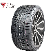  Factory Direct Fresh New All Season, Summer Tire, Winter Tire with HP UHP SUV Mt at Tire Mini Car Tyres 12-30inch Cheap Passenge Car Tires with ECE R117 Cert