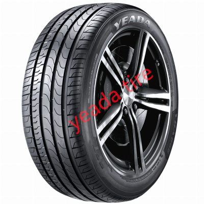 drawing wire machinery