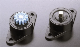 trailer hitch manufacturer