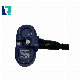  Tire Pressure Sensor T-Esla 1472547 1472547g 1490701-01-C 1490701-01-B 1490700-00-B