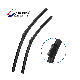  Lelion Windscreen Wiper Blade Front Wiper 12 to 28 Inch Special Soft Windshield Wipers for VW Bora Baojun 630