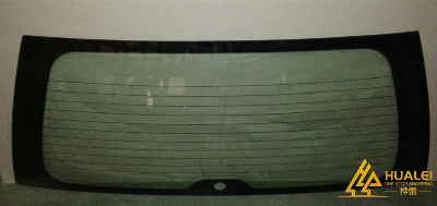 eyewear case