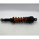 Motorcycle Spare Part Motorcycle Absorber with Best Quality and Competitive Prices