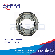  Reeco YAMAHA Motorcycle Spare Parts Motorcycle Brake Shoe for YAMAHA Fz16