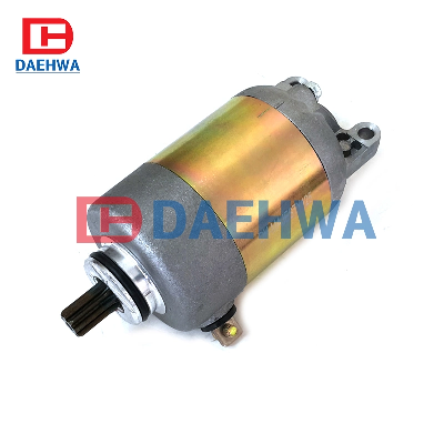 cardboard cutting machines