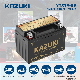 Kazuki Ytx9a Wholesale Superstart Dry Cell 20hr Lead Acid 12V Motorcycle Battery