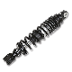  Rebound Damping Adjustable Rear Shock Absorber