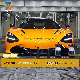 Cheap Factory Price Auto-Repaired Anti Scratch TPU Ppf Paint Protection Film