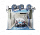  Automatic Touch Free Car Wash Machine System for Cleaning