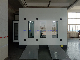 Large Spray Booth, Bus or Auto Painting Drying Room Car Spray Booth