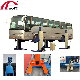  High Quality Factory Price Mobile Column Heavy Duty Truck Lifter 20t/30t/45t