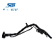  Auto Part Oil Line Pipe Fuel Tank Filler Neck for Nissan X-Trail T30 (OE NO. 17221-8H31A)