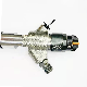  Sinotruk Weichai Diesel Engine Truck Spare Part Bosch Fuel Injectors 0445120343 612640080031 Denso Injectors Vg1246080051