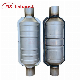  High Quality Wholesales Universal Three Way Catalytic Converter for Cars with OBD/Euor 2/3/4/5 Standards