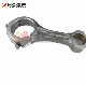  China Foton Shcaman Sinotruk HOWO Truck Part, Weichai Engine Spare Parts Connecting Rod Assy 61500030009