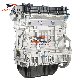  Motor Parts 2.4L G4ke Engine for Hyundai Sonata Santa Fe IX35 KIA Sportage Sorento Forte Engine Assembly