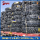 12r/22.5 Truck Tires 315/80r22.5 Truck Tyre Lower Price 11r22.5