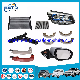  Chninese Car accessories vehicle auto spare parts for Changan / N300 / MG / Dfsk / JAC / Byd / Chery / Great Wall / MAXUS / GEELY
