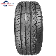 12"13"14"15"16"17"18"19"20"21"22′ Boto/Winda, Centara, Grenlander, Tyre/SUV/at/Mt/UHP/St/Van/LTR/Taxi/Winter 185/70r14 Massimo Brand Car Tire