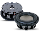 10"12"800/1000 Watts Flat Shallow Mount Subwoofer