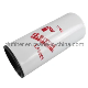 Lf9009 At193242 6742-01-4540 Diesel Engines Parts Spin-on Oil Filter for Truck Generator Parts