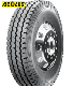  Wholesale Cheap Aeolus Truck Tyre Linglong/ Double Star/ Triangle/Doupro/Aeolus/ Deruibo/Zextour/Joyroad/Centara City Bus TBR Truck Tyre 315 385 12r24