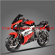 2000W/3000W 72V High Quality Lithium Battery Electric Motorcycle Motorbike