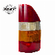 Dodge Sprinter Left Rear Lamp Taillight 95-06 A0008200756 Frey Spare Part for Best Quality