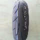  Professional Manufacturer of Motorcycle Radial Tires 120/70zr17 160/60zr17 195/55zr17