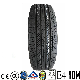 Factory Wholesale Radial Tires/ Passenger Car Tyre / SUV / UHP / Light Truck PCR Tyre with ISO/DOT/ECE/Gcc 195/65r15 205/60r15 205/70r15 195/65r15 205/60r15