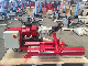 Truck Tire Tyre Changer Machine