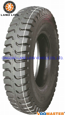 Bajaj Brand Highway Performance 8pr Tricycle Tyre 4.00-8