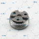  Erikc Common Rail Diesel Injector Spare Parts Ball Seat E1022027 Inner Wire for Denso Injectors