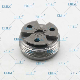 Erikc Common Rail Diesel Injector Spare Parts Ball Seat E1022027 Inner Wire for Denso Injectors