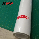  Korea Quality Best Price Coating Tph Ppf Film for Car Paint Protection Film with Size in 1.52*15m Roll