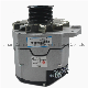  Weichai Engine Wd615 Wp10 Spare Parts Generator 612600090506 Alternator