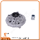  High quality YAMAHA Rx 100 Motorcycle Sprocket Hub Spare Parts