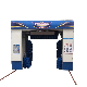  Africa Car Washer  Risense Car Wash machine