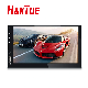 7 Inch Universal 2 DIN Wince Car Video 7 Color Light HD Screen Stereo Car Stereo MP5 Multimedia Player Audio Video