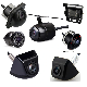 Factory Multifunction Universal Car Auto Camera Rear View Side Front View