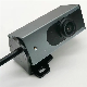 connect ccd camera