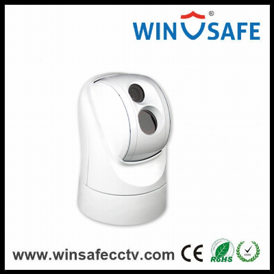 swimming goggle lens