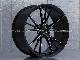  Extreme Wheels New Design Luxury Alloy Wheel Rims