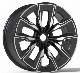 18-22 Inch for BMW Car Alloy Wheels - Alloy Wheel Manufacturer