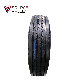 295/75r22.5 12.00r20 Hot Sale Truck Tyre with High Performance